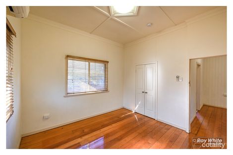 Property photo of 9 Ferguson Street Allenstown QLD 4700