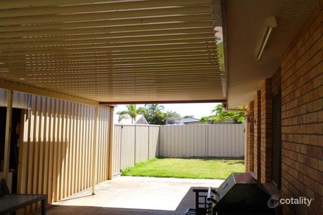 Property photo of 10 Mayfair Street Point Vernon QLD 4655