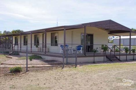Property photo of 9 Bennett Court Port Hughes SA 5558