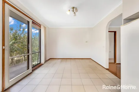 Property photo of 21 Canonbury Circle Seabrook VIC 3028