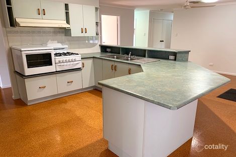 Property photo of 6 Sunset Drive Gracemere QLD 4702