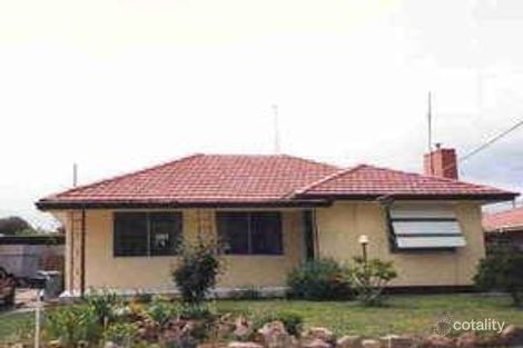 Property photo of 18 Gilbert Street Wodonga VIC 3690