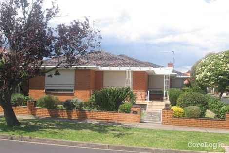 Property photo of 36 Waverley Parade Pascoe Vale South VIC 3044