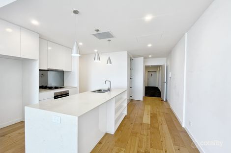 Property photo of 1811/22 Cambridge Street Epping NSW 2121