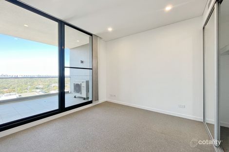 Property photo of 1811/22 Cambridge Street Epping NSW 2121