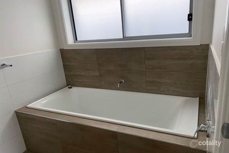 7/20 O'Leary Rd, Mount Gambier, SA 5290