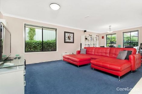 Property photo of 5 Ashton Close Albion Park NSW 2527