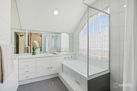 Property photo of 18 Stanley Street Woodville SA 5011