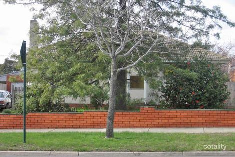 8 Collins St, Chadstone, VIC 3148