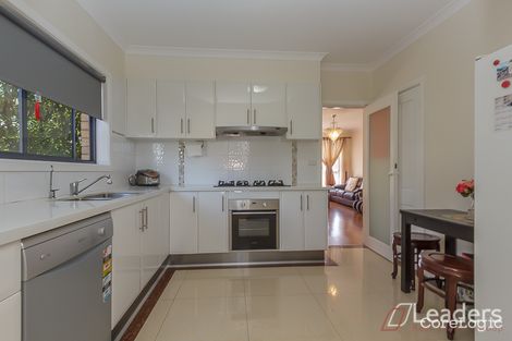 Property photo of 98 Jolimont Road Forest Hill VIC 3131
