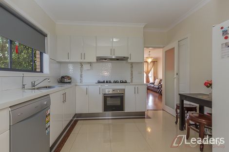 Property photo of 98 Jolimont Road Forest Hill VIC 3131