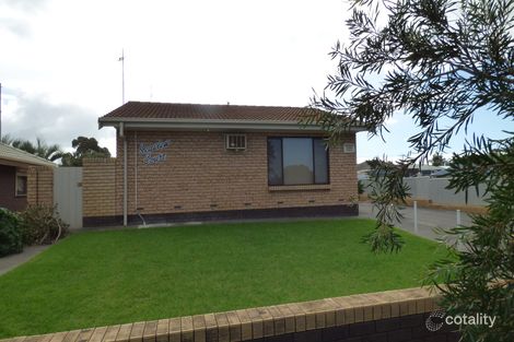 1/265 Port Elliot Rd, Hayborough, SA 5211