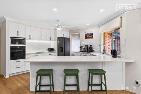 Property photo of 1 Mills Place Buff Point NSW 2262