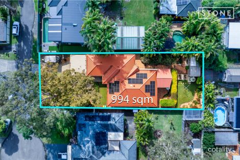 Property photo of 1 Mills Place Buff Point NSW 2262