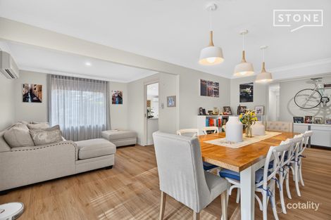 Property photo of 1 Mills Place Buff Point NSW 2262
