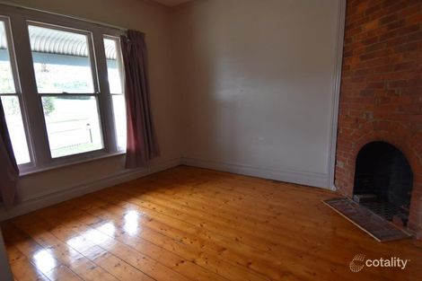 Property photo of 619 Bond Street Golden Point VIC 3350
