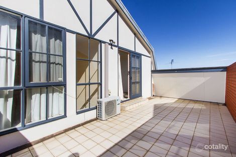 Property photo of 4/78 Moonya Road Carnegie VIC 3163
