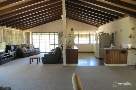 Property photo of 146 Ridgetop Ramble Bindoon WA 6502