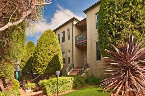 Property photo of 3/42 Cambridge Street Stanmore NSW 2048