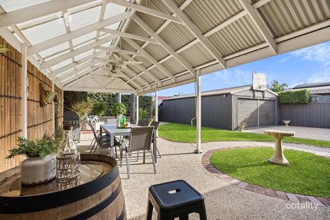 Property photo of 18 Stanley Street Woodville SA 5011