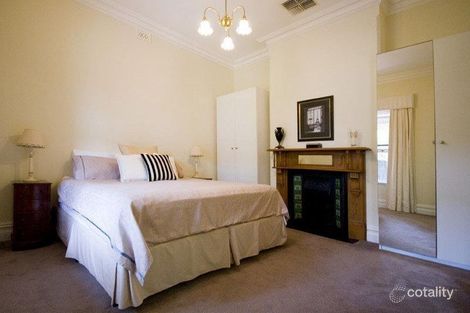 Property photo of 17 Campbell Road Parkside SA 5063