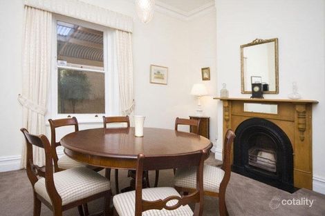 Property photo of 17 Campbell Road Parkside SA 5063