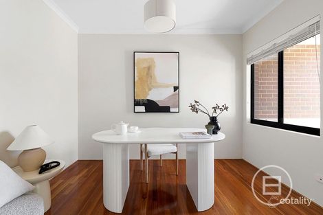 Property photo of 9A Priestley Street Embleton WA 6062
