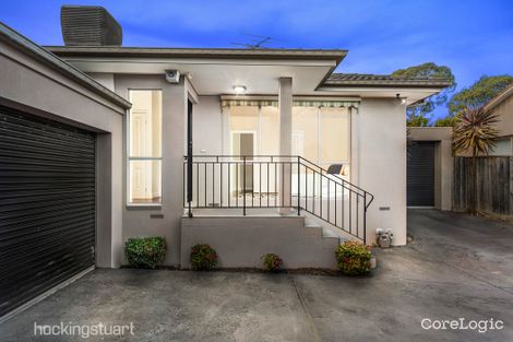 Property photo of 2/35 Kirstina Road Glen Waverley VIC 3150