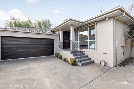 Property photo of 2/35 Kirstina Road Glen Waverley VIC 3150