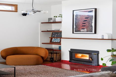 Property photo of 29 Bastings Street Northcote VIC 3070