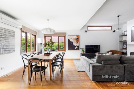 Property photo of 29 Bastings Street Northcote VIC 3070