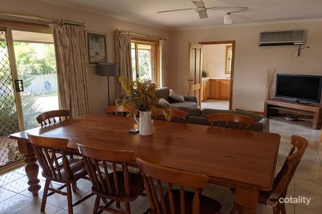 Property photo of 10 Pinnaroo Court Strathdale VIC 3550