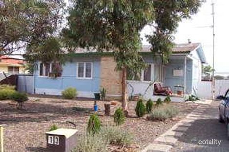 Property photo of 13 Olympic Avenue Cunderdin WA 6407