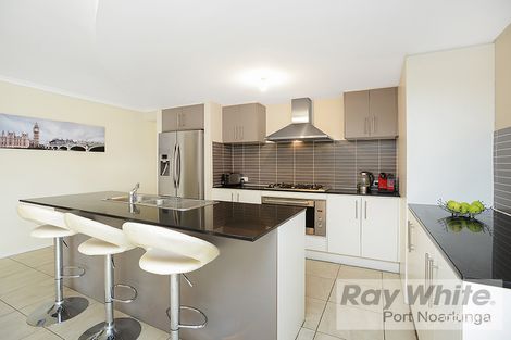 Property photo of 22 Arkle Place Woodcroft SA 5162