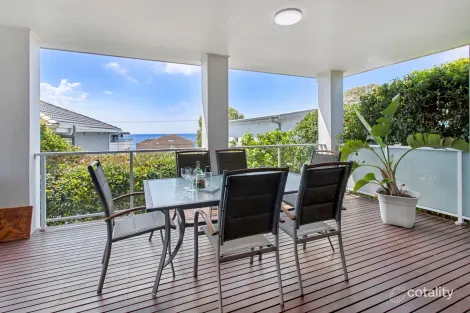 Property photo of 4 Kiarama Avenue Kiama Downs NSW 2533