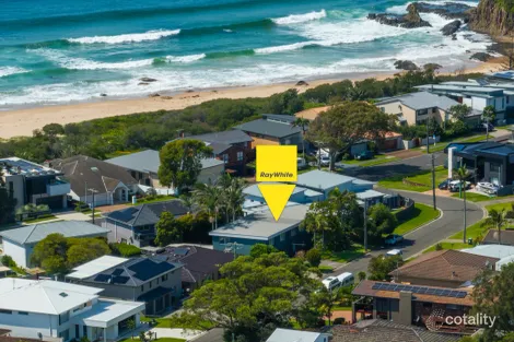 4 Kiarama Ave, Kiama Downs, NSW 2533