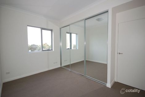 Property photo of 302/26-32 Marsh Street Wolli Creek NSW 2205
