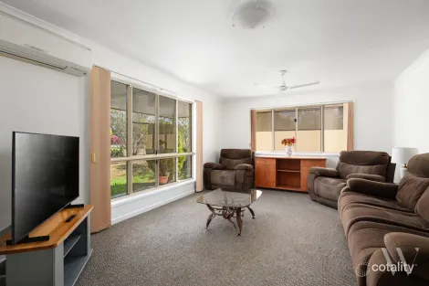 Property photo of 53 Kurrajong Drive The Palms QLD 4570