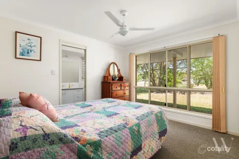 Property photo of 53 Kurrajong Drive The Palms QLD 4570