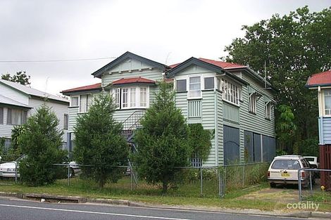 83 Mcdonald Rd, Windsor, QLD 4030