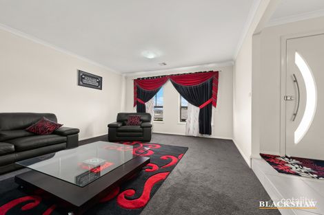 Property photo of 4 Housley Street Casey ACT 2913