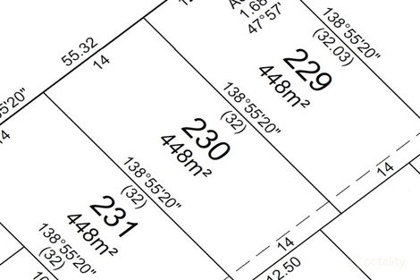 6 Seraphina Dr, Wyndham Vale, VIC 3024