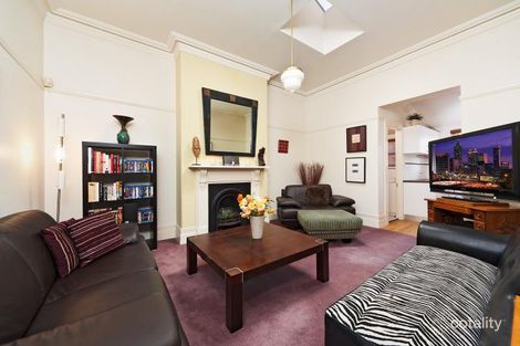 Property photo of 3/42 Cambridge Street Stanmore NSW 2048