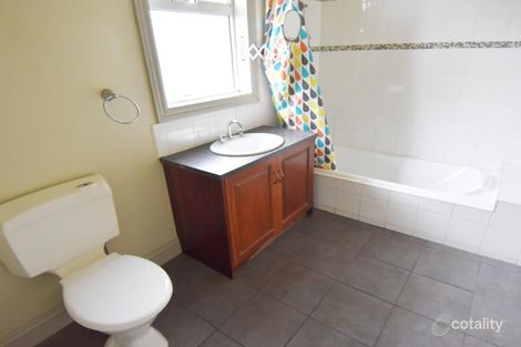 Property photo of 619 Bond Street Golden Point VIC 3350