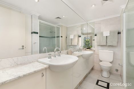 Property photo of 6/29-31 Waratah Street Rushcutters Bay NSW 2011