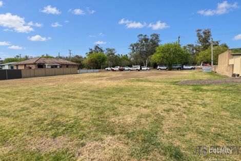 87 Virginia St, Denman, NSW 2328