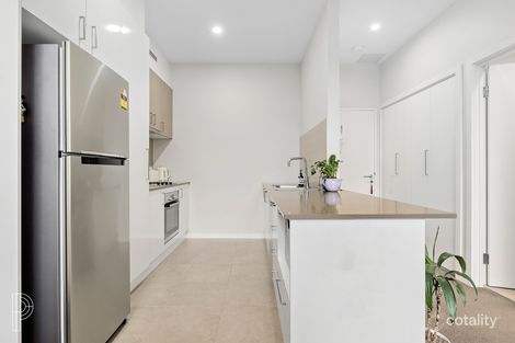 Property photo of 42/235 Flemington Road Franklin ACT 2913