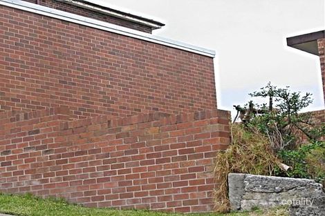 1a Bay St, North Bondi, NSW 2026