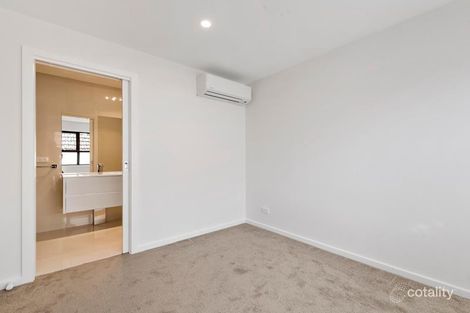 Property photo of 2/146 Ascot Vale Road Flemington VIC 3031
