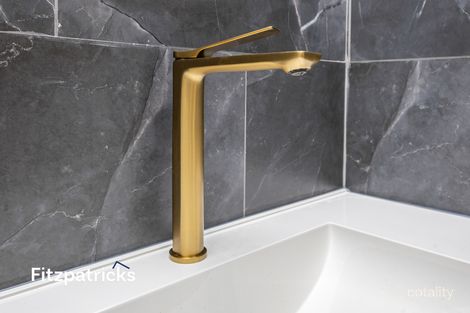 10/8 Joyes Pl, Tolland, NSW 2650